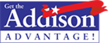 Addison, IL Events